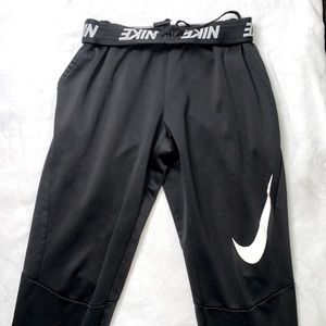 Nike Sweat Pants